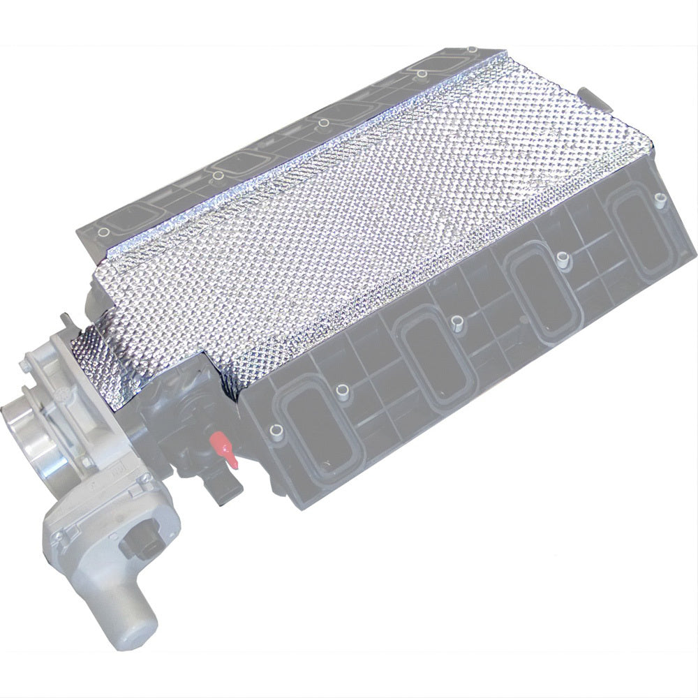 HSP140022.jpg