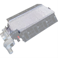 HSP140022.jpg