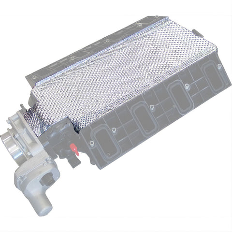 HSP140022.jpg