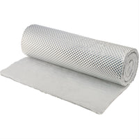 HSP170102.jpg