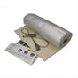 HSP176001.jpg