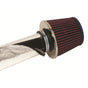 HSP274400.jpg
