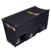 HSP503130.jpg