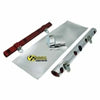 HSP700271.jpg