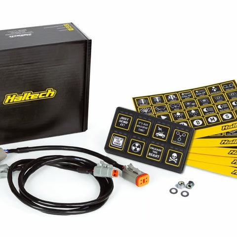 HTHHT-011501.jpg