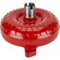 HUGGM35BILLET.jpg