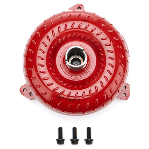 HUGGM40BILLET.jpg