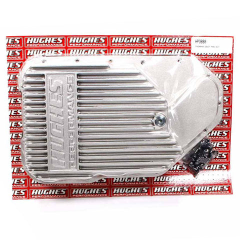HUGHP3880.jpg