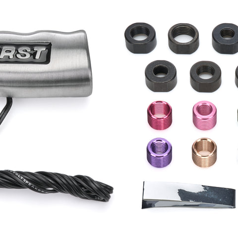 HUR153-0010.jpg