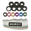 HUR153-0020.jpg
