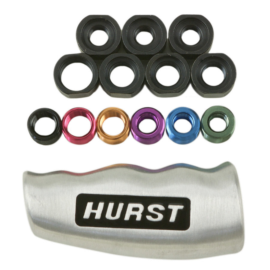 HUR153-0020.jpg