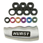 HUR153-0020.jpg