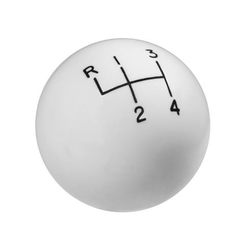 HUR163-0002.jpg