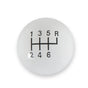 HUR163-0040.jpg