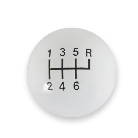 HUR163-0040.jpg