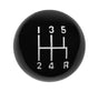HUR163-0125.jpg