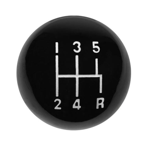 HUR163-0125.jpg