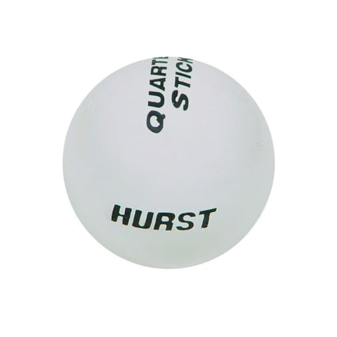 HUR163-1036.jpg