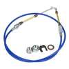 HUR500-0029.jpg