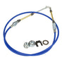 HUR500-0029.jpg