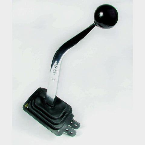 HUR501-0002.jpg