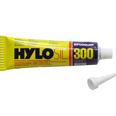 HYL61411.jpg