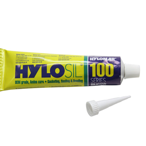 HYL61413.jpg