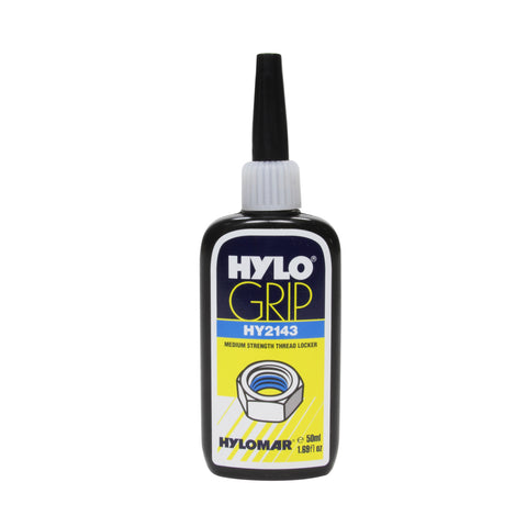 HYL61803.jpg