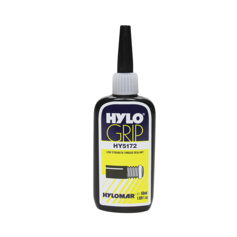 HYL61818.jpg