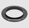 HYP1003-225BLK.jpg