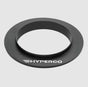 HYP1003-225BLK.jpg