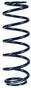 HYP12B0150UHT.jpg