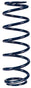 HYP12B0162UHT.jpg