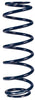 HYP12B0185UHT.jpg