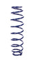 HYP12B0325UHT.jpg