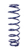 HYP14B0165UHT.jpg