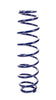 HYP16B0100UHT.jpg