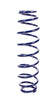 HYP16B0125UHT.jpg