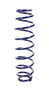 HYP16B0175UHT.jpg