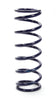 HYP1810B0162.jpg