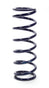HYP1810B085.jpg