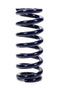 HYP1810B0900.jpg
