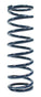 HYP1810D0100.jpg