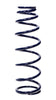 HYP1816SB0125.jpg