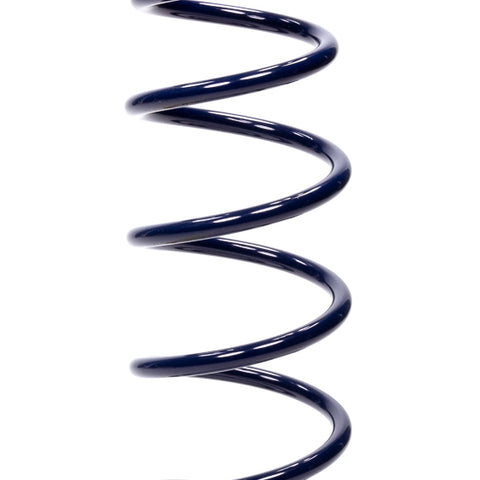 HYP1816SB0125.jpg