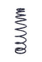 HYP1818SB0110.jpg