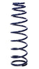 HYP1818SB095.jpg