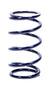 HYP184.25Q094.jpg