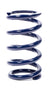 HYP186A0400.jpg