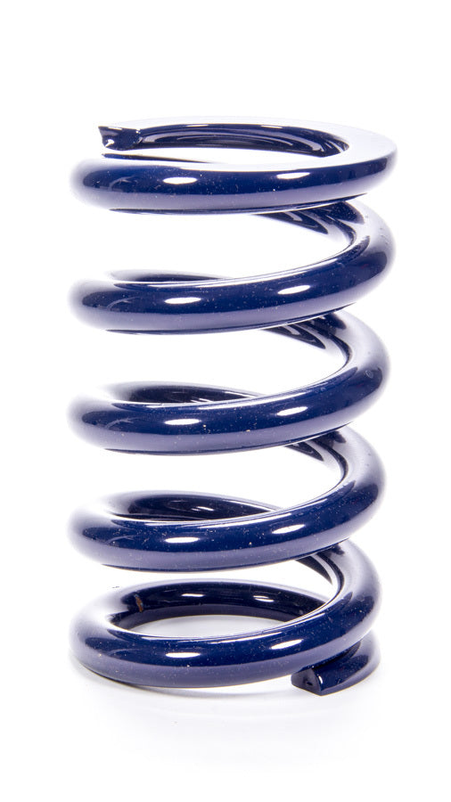HYP186B0500.jpg